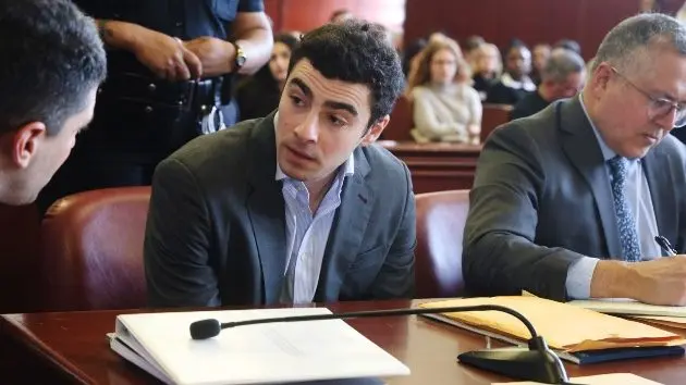 getty_luigimangione_121225188586