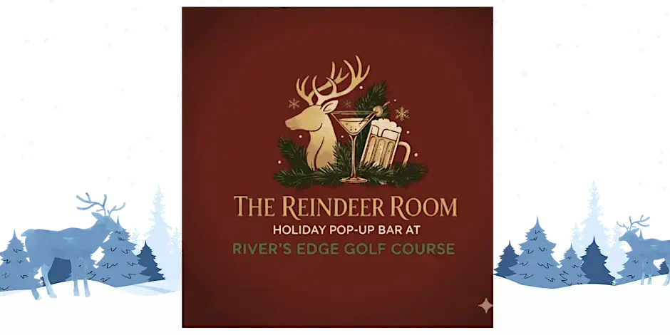 https___cdn-evbuc-com_images_1157237273_2961839296801_1_original-png-2