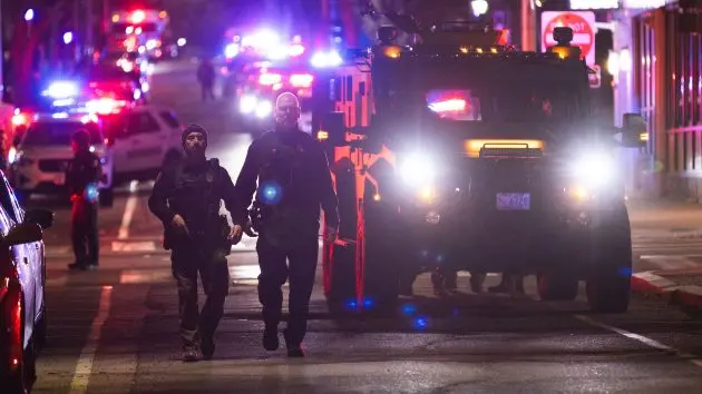 getty_brownshooting_121925160178