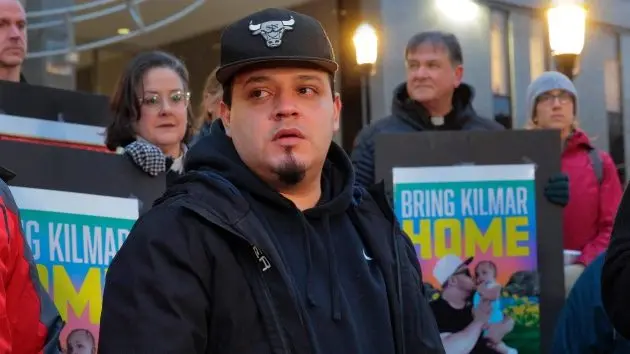 getty_kilmarabrego_122225622295