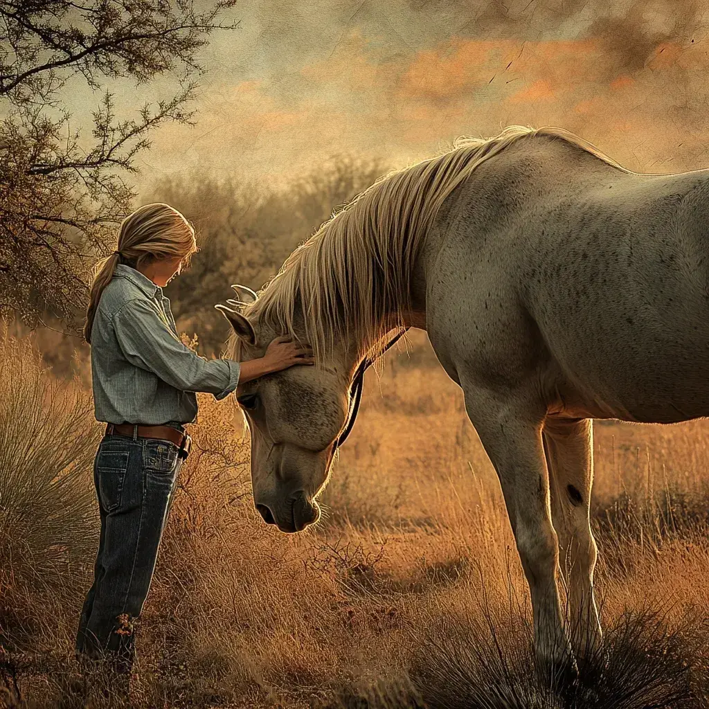 imgi_69_rsw_1535m-png