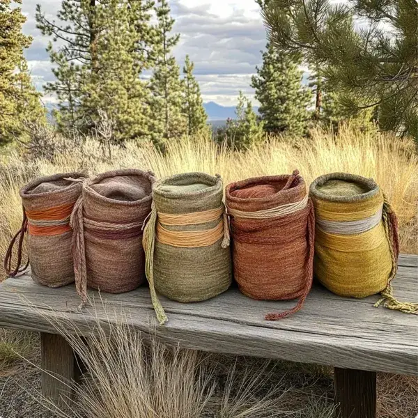 imgi_2_rsw_600h_600cg_true-2-png-2