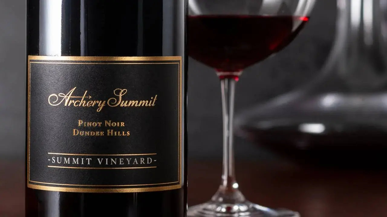 imgi_59_89409174-png-2