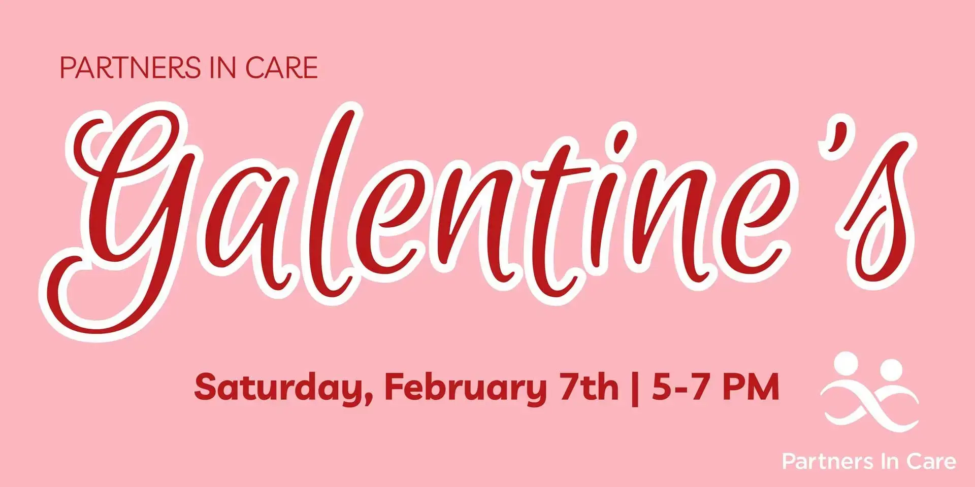galentines-2026-header-jpg-2