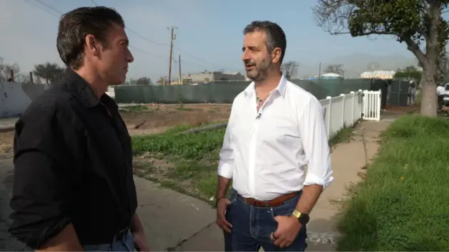 news_davidmuir_010826804517