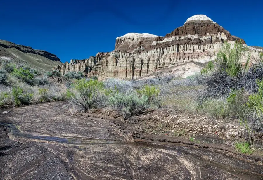 event-photo_onda-owyhee-river-castle-and-stream_ellen-bishop-e1765406573428-jpg