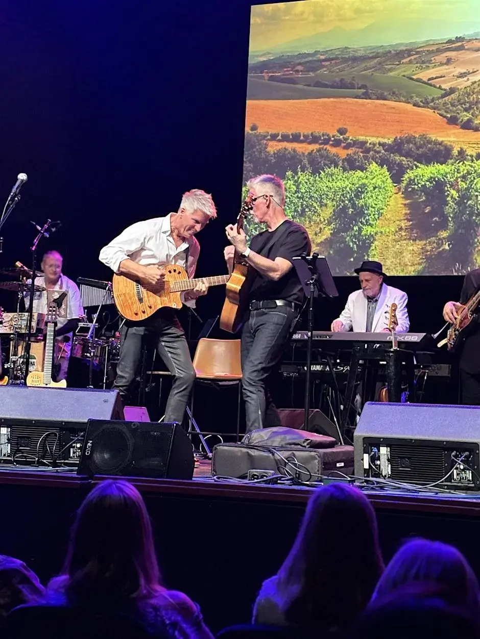 https___cdn-evbuc-com_images_1173586809_381684930963_1_original-jpg