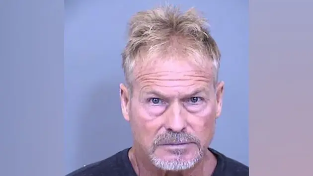 news_barrymorphew_011226852108