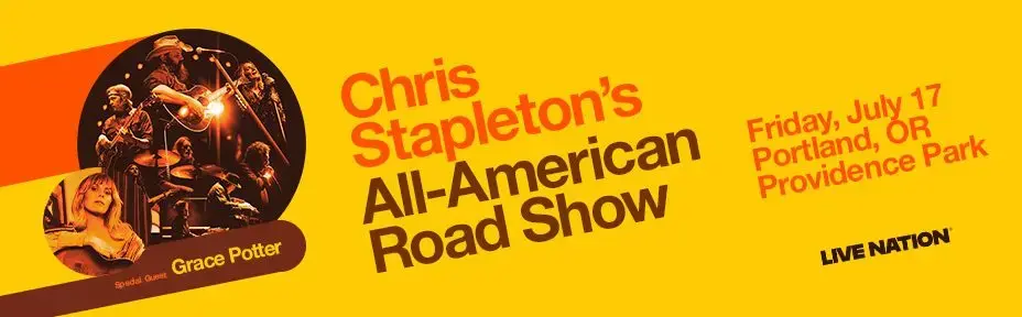 static_digital_928x288_name_year_regional_venue_0000-copy-1-jpg