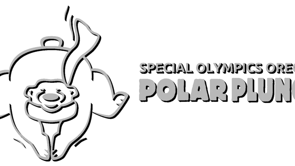 polar-plunge-png