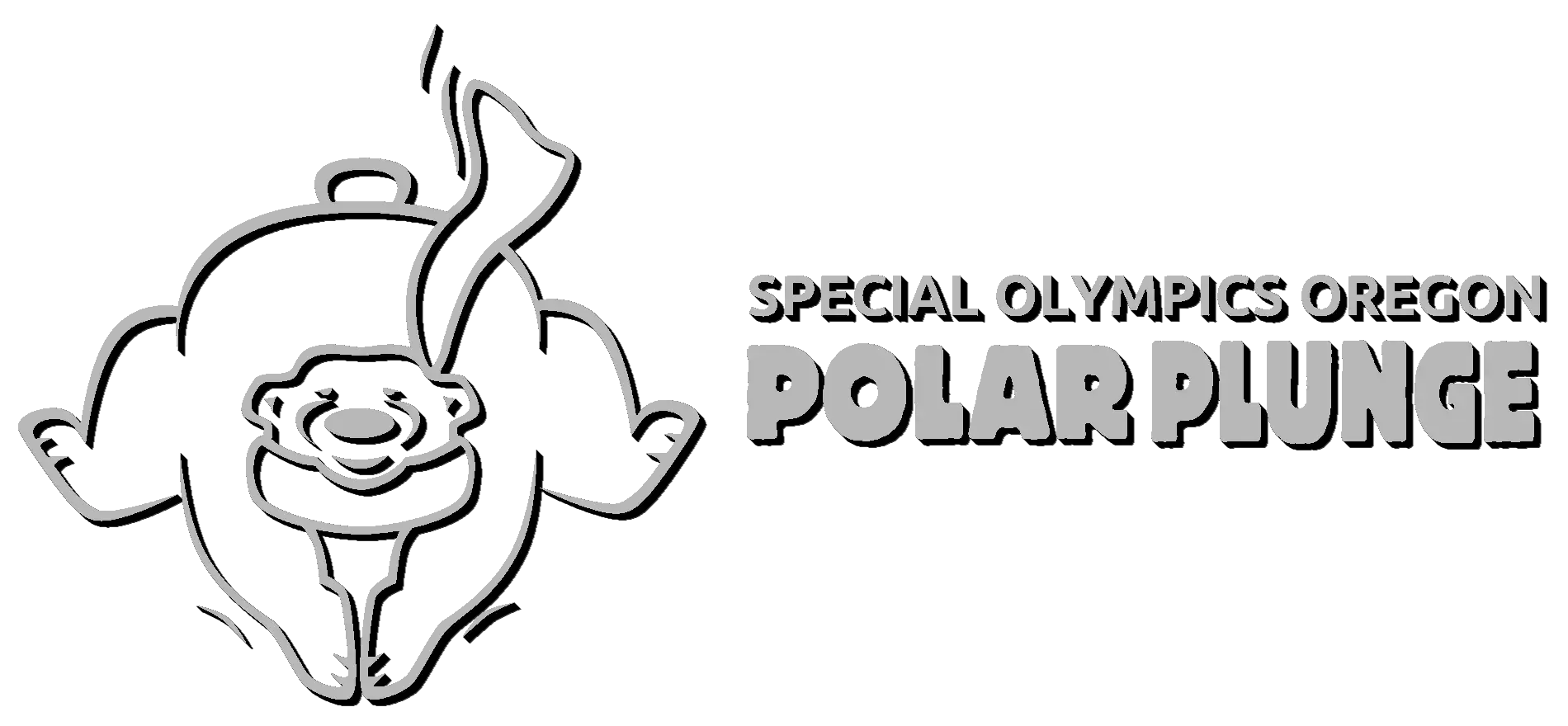 polar-plunge-png