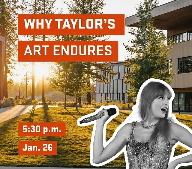 imgi_1_55037268887_5b781765fb_z-png