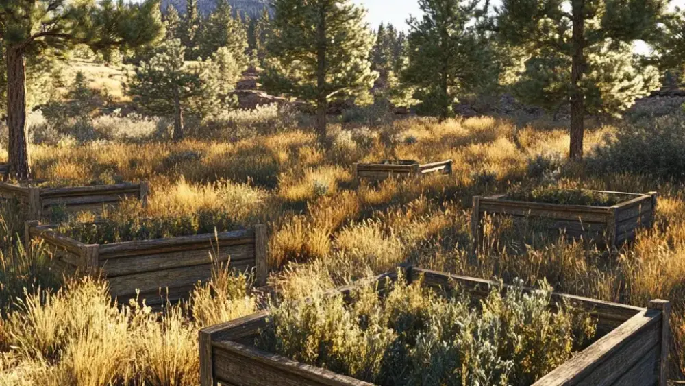 imgi_58_rsw_1535m-png