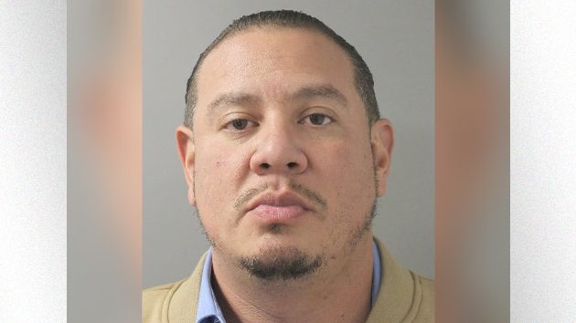 n_mata-ht-er-260116_1768583158394_hpmain_4x360942