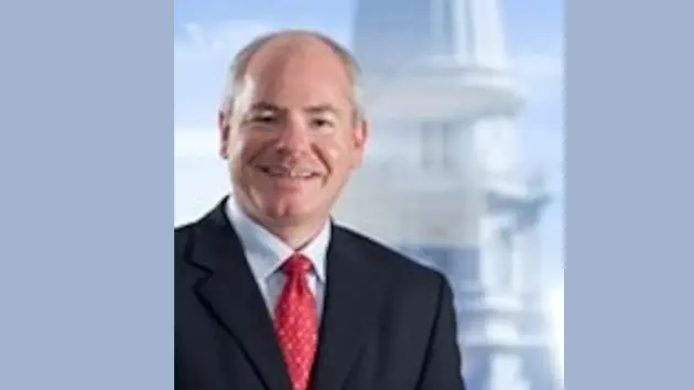 news_stevemayer_011926883052