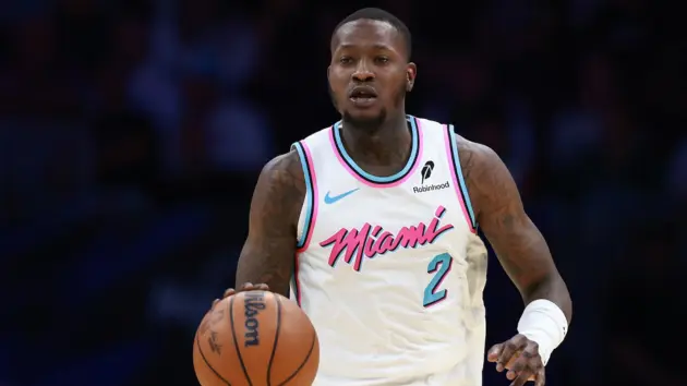 news_terryrozier_012126393989