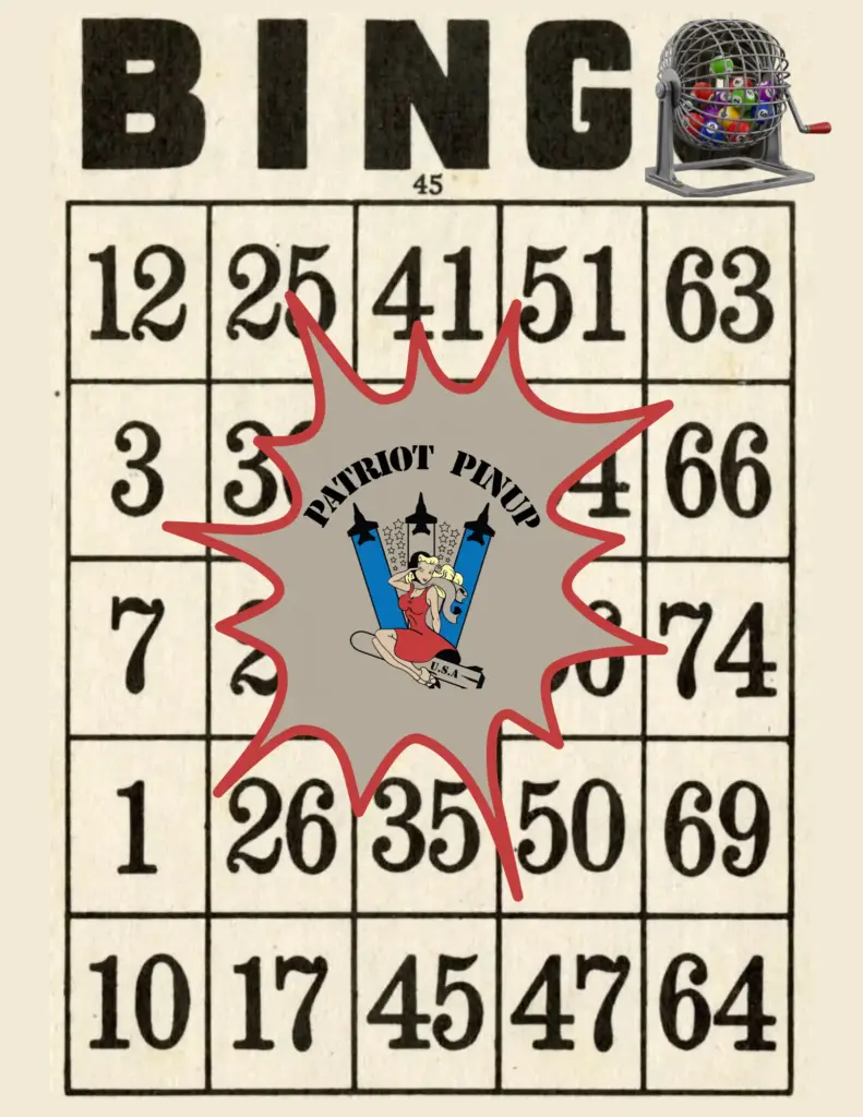 patriot-pinup-bingo-png-3