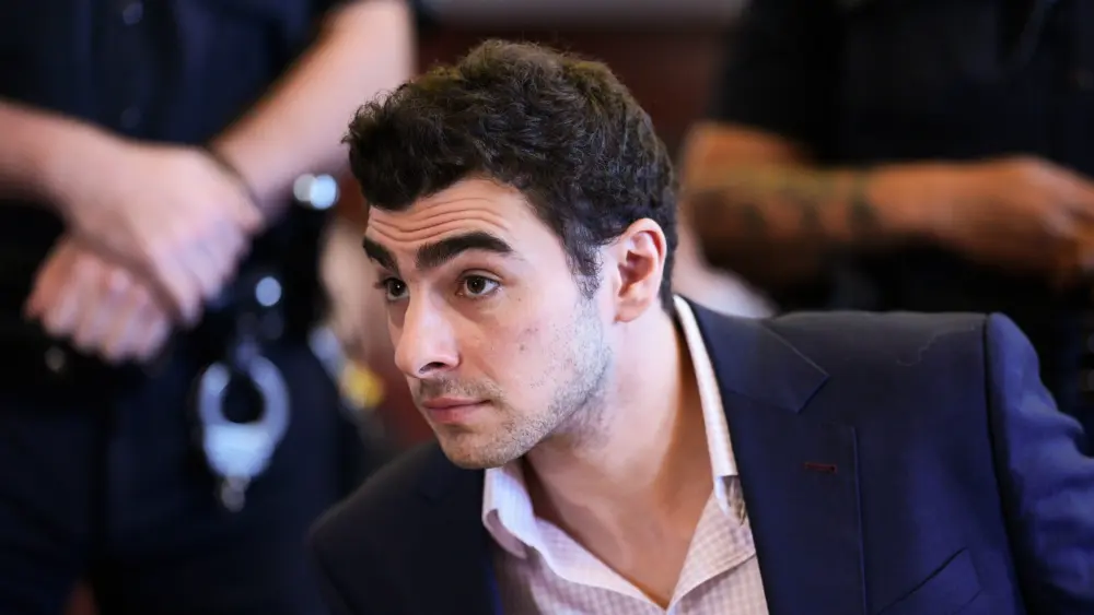 getty_luigi20mangione_01232026761174