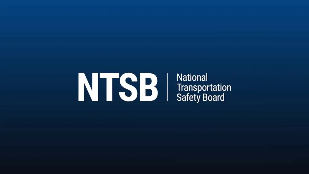 ntsb