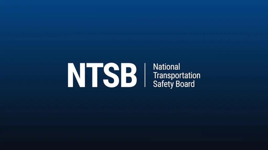 ntsb
