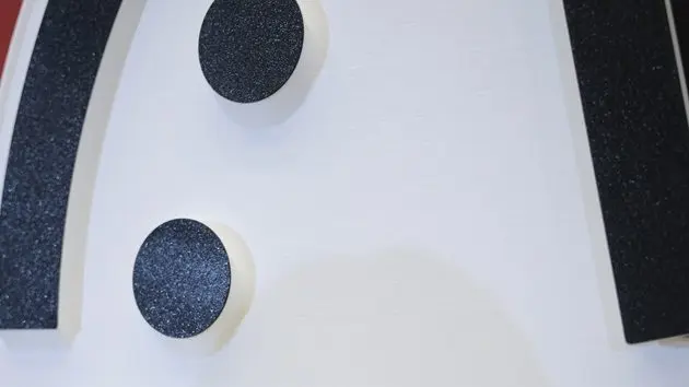 g_doomsdayclock_012726581538