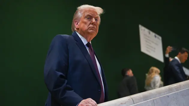 getty_donaldtrump_012726619926