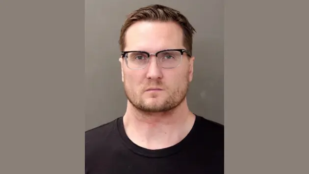 news_michaelmckee_012726782369