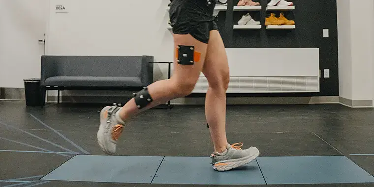 imgi_1_55078799983_fe04e3b901_c-png