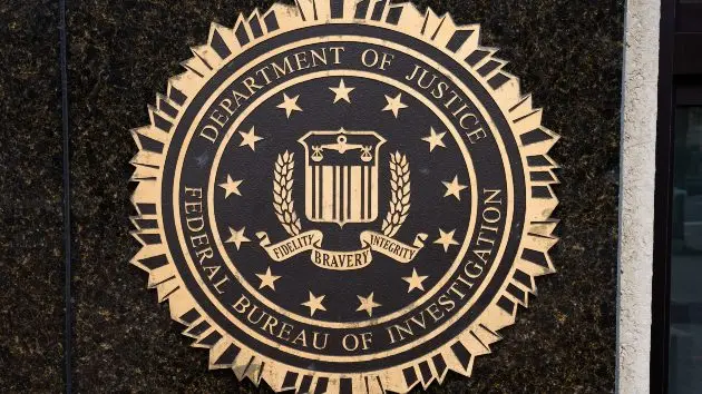 getty_fbiseal_020626866771