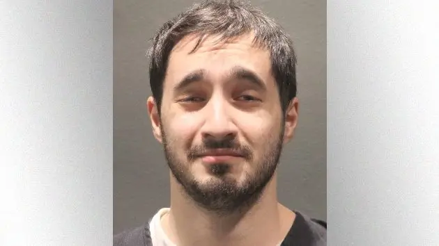 n_colin-demarco_1770345565875_hpembed_4x5368632