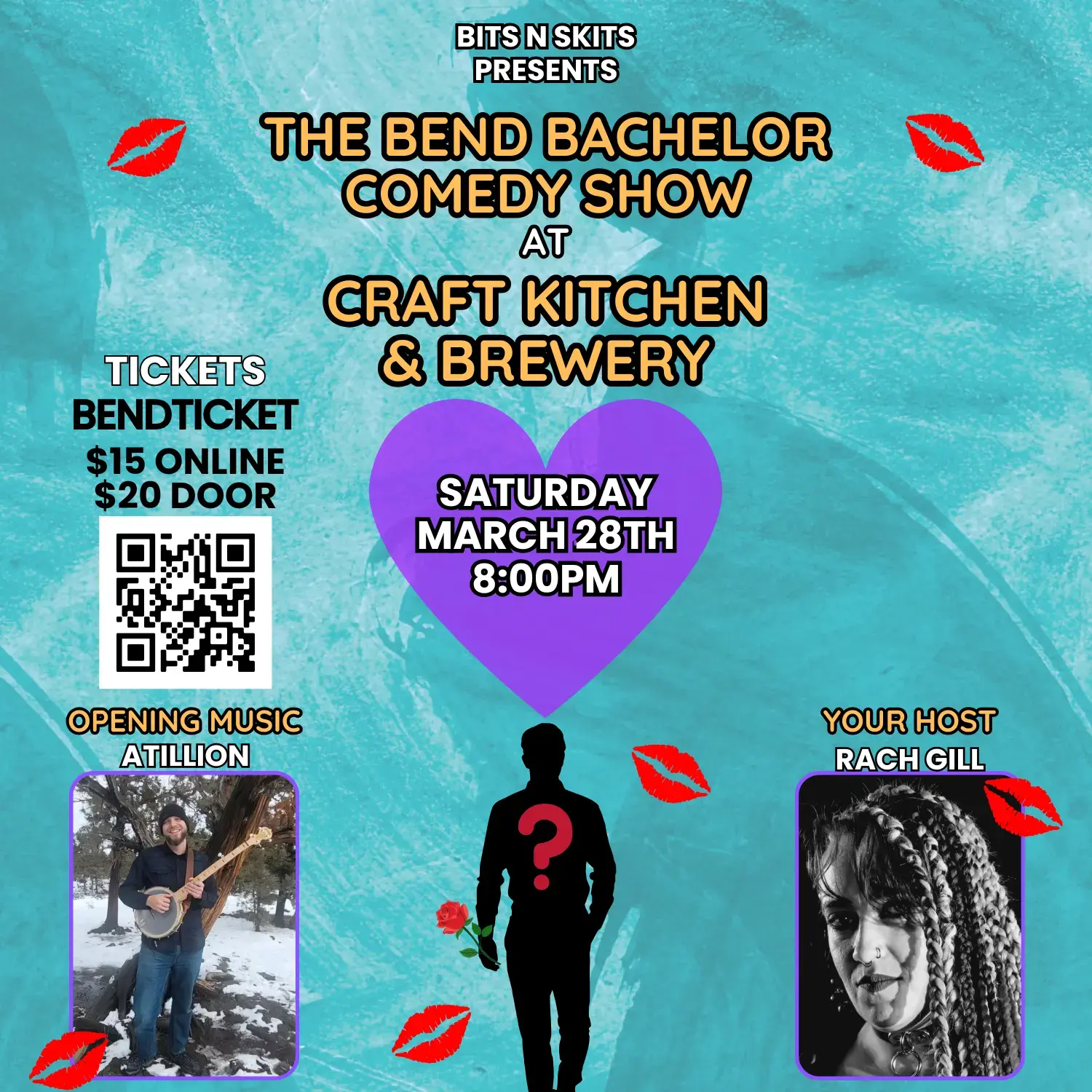 imgi_1_0bb5eda1-cc06-4be2-bd7a-d0dd727acfe8-png