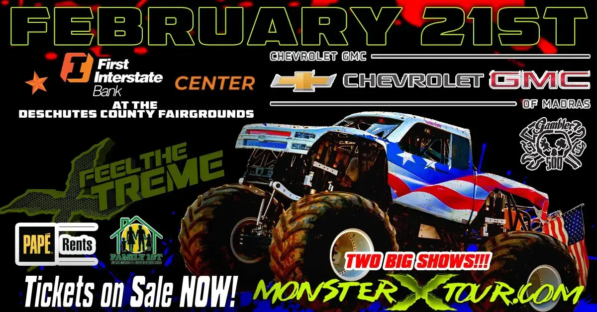 mxt-redmond-1200-x-628-1-jpg