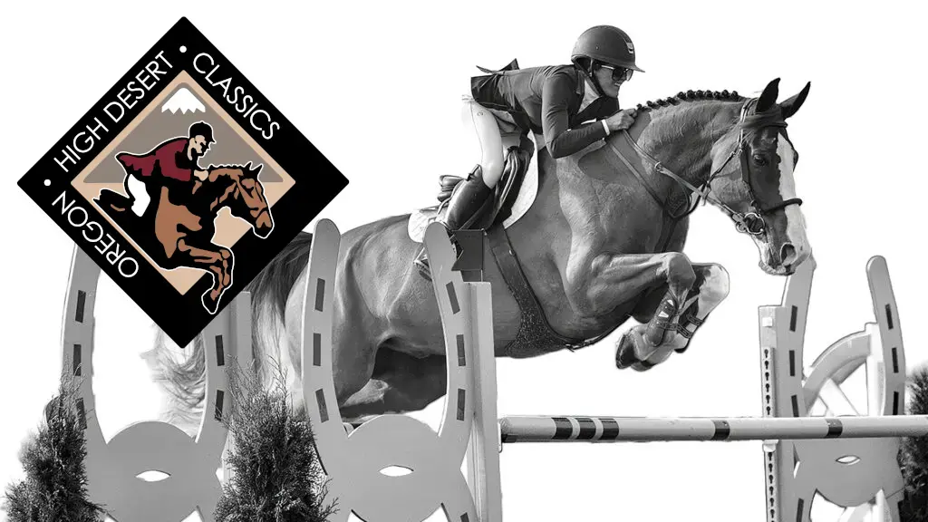 imgi_2_anne-sophie-levsque-on-dominard-isolated-png