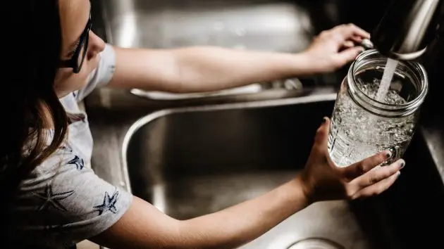 getty_water-gty-jef-260225_1772041794524_hpmain422262