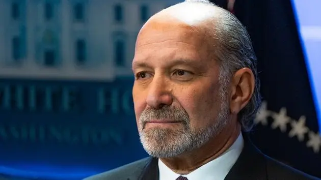 g_lutnik_022726901132