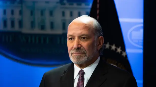 news_howardlutnick_332612416