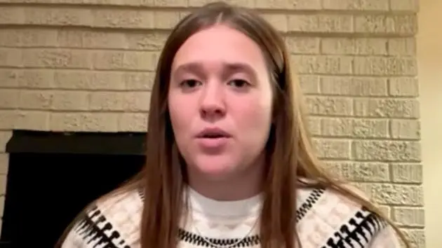 n_andi-burns-abc-jef-260304_1772633022421_hpmain_16x9681879