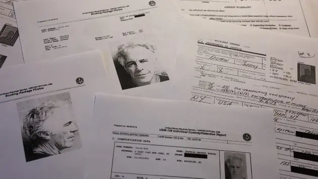 getty-epsteinfiles_030626838301