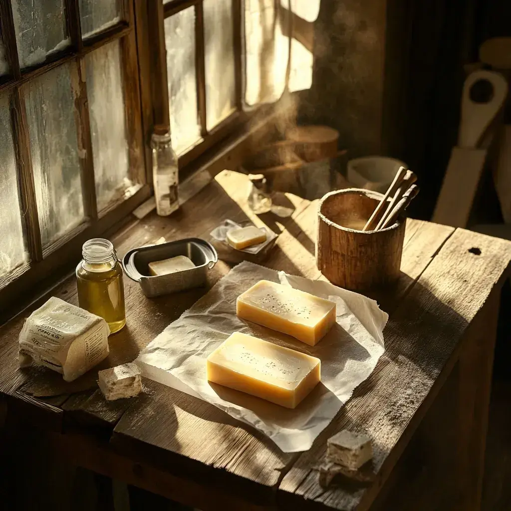 imgi_4_overview-soap-making-png