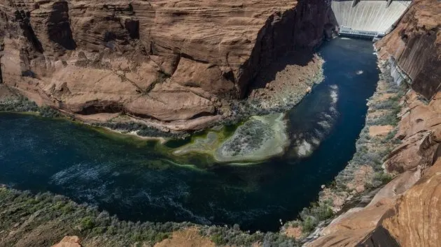 g_coloradoriver_031026616484