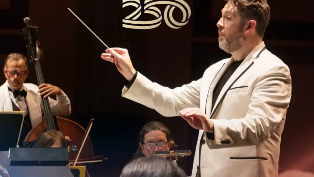 imgi_3_august-10-20-2026-png