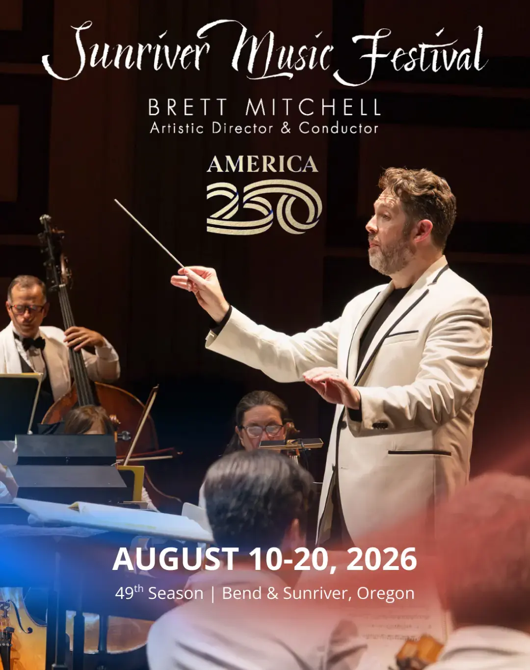 imgi_3_august-10-20-2026-png