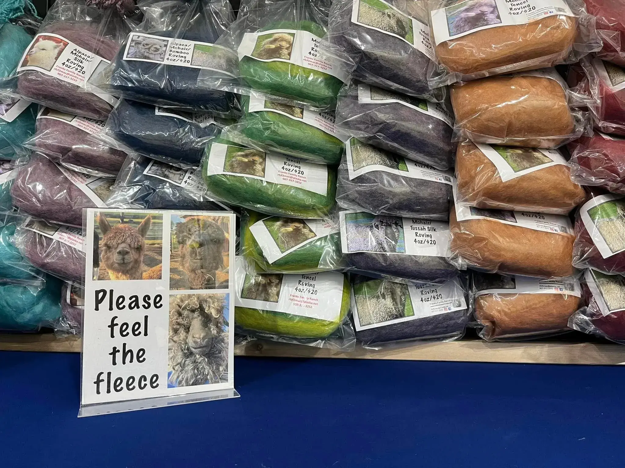 imgi_5_fmddaybeforesetup11-png