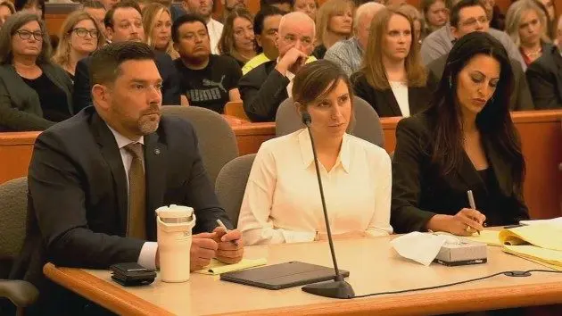 news_kouririchinsabcnews_031826747340