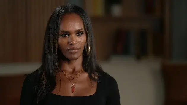 news_alistaking2020_032026440582