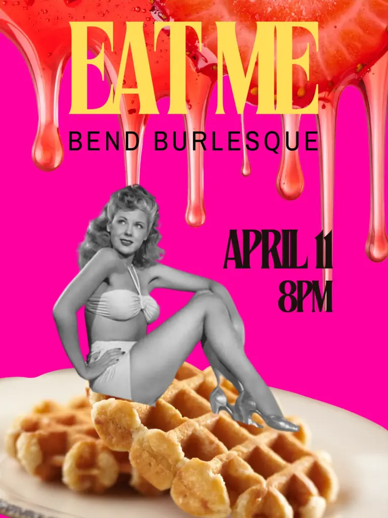 imgi_1_f405d970-26ae-4181-a21b-188d78631efd-png