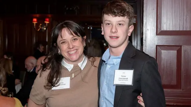 n_victor-greenawalt-ht-jef-260325_1774459294969_hpmain788177