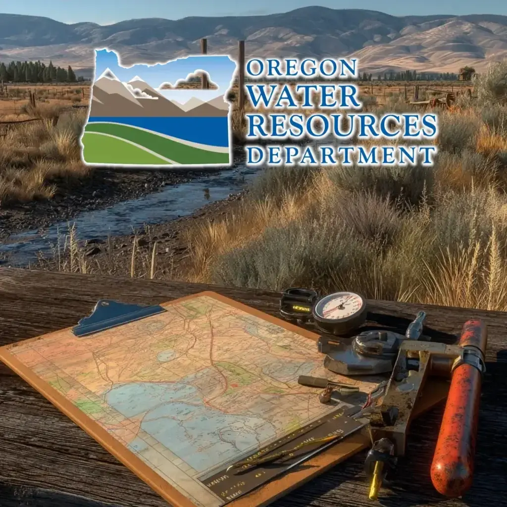 imgi_38_details-3-water-rights-png