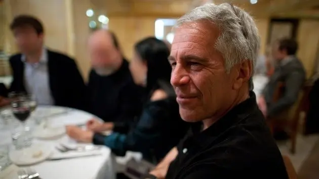 houseoversightcom_epstein_032726972297