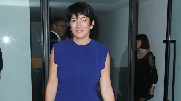 getty_ghislanemaxwell_033126254444